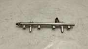 Kraftstoffsystem AUDI A3 (8V1, 8VK) S3 quattro 06j906051f