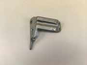 Kotflügelhalter vorne links VW GOLF VII (5G1, BQ1, BE1, BE2) 2.0 R 4motion 5G0821135B