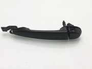 Türaußengriff hinten rechts BMW X5 (E70) 3.0 d