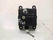 Air Flap Motor HYUNDAI ix35 (LM, EL, ELH) 2.0 CRDi 4WD A24842A7702001