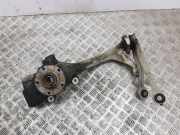 Achsschenkel (ABS) links vorne Bentley Continental Flying Spur (3W) 4E0267M