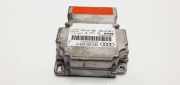 Steuergerät Airbag Audi A4 (8E, B7) 8E0959655H