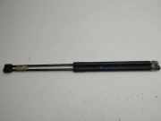 Heckklappe Gasdruckfeder links FORD FIESTA VII 1.0 EcoBoost H1BBA406A10AH