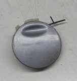 Stoßstangenabdeckung vorne OPEL SIGNUM 2.2 direct 900000299