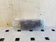 Andere Teile des Innenraums AUDI TT (8J3) 2.0 TDI quattro 4E0947105