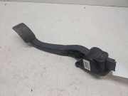 Gaspedal CITROËN C4 Picasso I (UD_) 1.6 HDi 110 9671417080