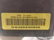 Lenkrad Airbag OPEL VECTRA C Estate 1.9 CDTI 13112816