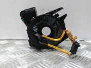 Schleifring FORD MONDEO III (B5Y) 2.0 TDCi 1S7T14A664AC