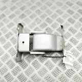 Türscharnier hinten rechts Opel Vivaro B Kasten (X82) 93455841