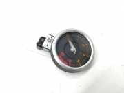 Fahrtenschreiber RENAULT TWINGO II (CN0_) 1.5 dCi (CN0U) 8200516798