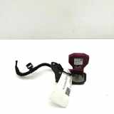Antenne AUDI A4 Allroad (8WH, B9) 3.0 TDI quattro 4M0035507