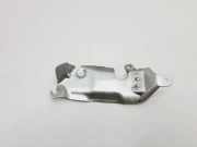 Hitzeschutz MERCEDES-BENZ C Cabrio (A205) AMG C 43 4-matic (205.464) A2761509875