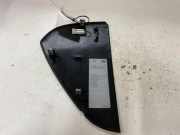 Armaturenbrett Seitenverkleidung AUDI A4 Allroad (8KH, B8) 2.0 TDI quattro 8K0857085A