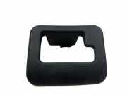 Details zur Sitzverkleidung PEUGEOT 508 2.0 HDi 453467109 82730303