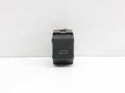 Schalter für Fensterheber links hinten Audi A4 Avant (8D, B5) 4D0959855