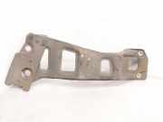 Anderes Undercover Panel VOLVO XC90 I D5 AWD