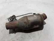 Katalysator RENAULT TRAFIC III Furgon (FG_) 1.6 dCi 115 82408460