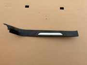 Schwellerverkleidung MERCEDES-BENZ X - Class X 250d 769855XA5A