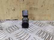 Einparkhilfe vorne AUDI A6 Avant (4B5, C5) 2.5 TDI 4B0919275F