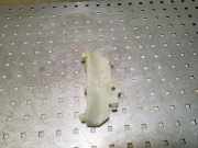 Andere Teile des Innenraums RENAULT KADJAR (HA_, HL_) 1.5 dCi 110 985P67102R