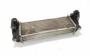 Ladeluftkühler FORD TOURNEO CONNECT 1.8 TDCi /TDDi /DI H1808004 7T169L440AD