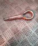 Abschlepphaken OPEL MERIVA 1.7 CDTI