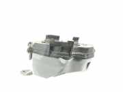 Sicherungskasten AUDI A6 Allroad (4BH, C5) 2.5 TDI quattro 4G1907613A