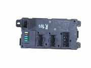 Sicherungskasten BMW 2er Coupe (F22, F87) 9329704