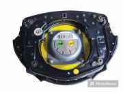 Schleifring Airbag Mercedes-Benz E-Klasse (W211) 61245240G