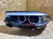 Hauptscheinwerfer rechts BMW 5er (G30, F90) 8499111