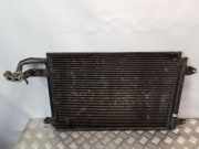 Klimakondensator Audi A3 Cabriolet (8P) 1K0820411G