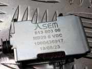 Gangschaltmechanismus VOLVO XC90 II D5 AWD 81380300