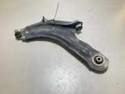 Querlenker vorne MERCEDES-BENZ CITAN Combi (415) 108 CDI (415.703)