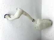 Behälter Scheibenwaschanlage Peugeot 208 I (CA, CC) 968398868000