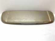 Spoiler hinten Subaru Outback IV (BR)