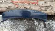 Heckklappenspoiler VOLVO S40 I (VS) 1.9 DI 30632676