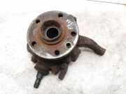 Stumpf vorne links VW TRANSPORTER IV Minibus / passenger (70XB, 70XC, 7DB, 7DW, 7DK) 2.5 TDI