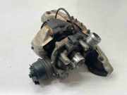 Turbolader Ford Mondeo V Turnier (CF) 1871356