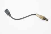 Sauerstoffsensor (Lambdasensor) AUDI A7 Sportback (4GA, 4GF) 3.0 TFSI quattro 06E906265AE