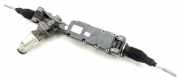 Lenkgetriebe Audi A8 (4H) 4N2423055J