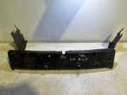 Kühlerluftumlenker BMW X3 (G01, F97) xDrive 30 e Plug-in-Hybrid 7399997