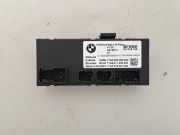 Heckklappen-Steuergerät BMW X5 (G05) (G05, F95) 5A74B10 5B529E4