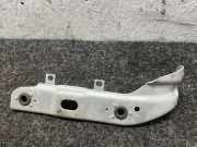 Kühlerträger BMW 7er (G11, G12) 7357222