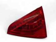 Rückfahrleuchte rechts Audi A5 (8T) 8T0945094C