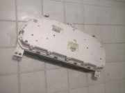 Kombiinstrument MAZDA 2 (DY) 1.4 CD 04133118023 3M7110849NG