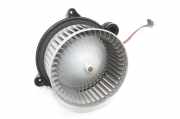 Heizgebläsemotor MERCEDES-BENZ A (W177) A 180d (177.003) A2478308600