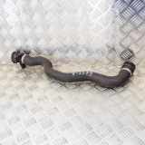 Wasserkühlerschlauch links BMW 4 Gran Coupe (F36) 418 d 7811127