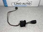 Wischergriff BMW 3 (E36) 318 i 1393302