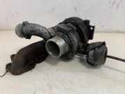 Turbolader SAAB 9-3 (YS3F) 1.9 TiD 55536469