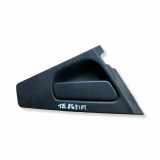 Türaußengriff hinten links RENAULT CLIO IV (BH_) 1.5 dCi 90 T000129091